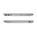 HP 250 G10 Notebook (968S6ET)